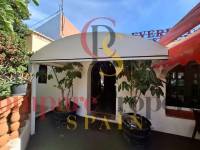 Verkauf - Commercial Units - Jávea