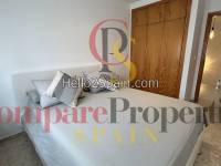 Venta - Townhouses - La Xara