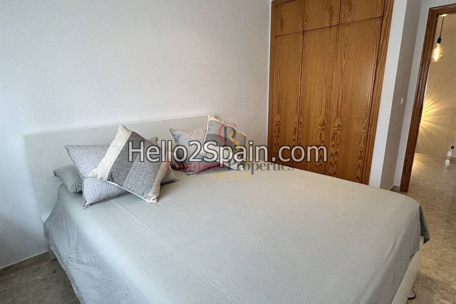 Venta - Townhouses - La Xara