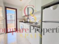 Verkauf - Apartment - Calp