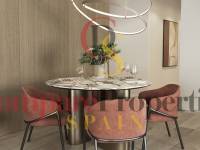 Sale - Apartment - Calpe - 03710