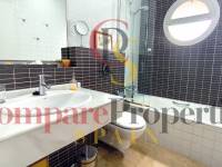 Verkauf - Apartment - La Sella - 