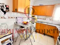 Sale - Villa - Dénia - Montgo