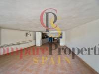 Venta - Villa - Benissa - Buenavista