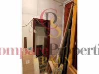 Vente - Apartment - Bellreguard - 