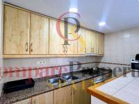 Vente - Apartment - Dénia - Costa Blanca