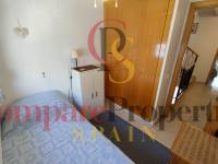 Sale - Apartment - Els Poblets - 