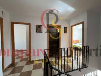 Sale - Townhouses - Jalon Valley - Murla