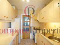 Venta - Townhouses - Calpe