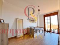 Venta - Villa - Piles