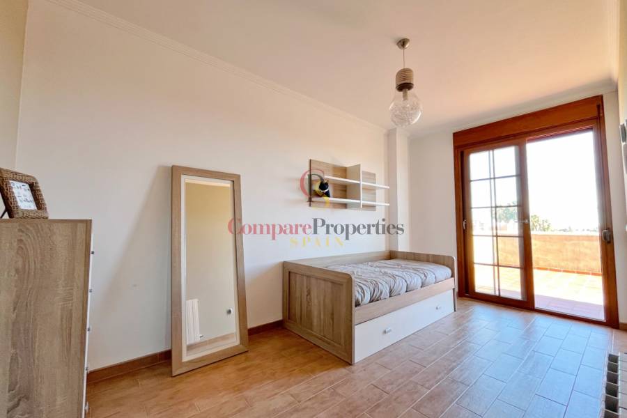 Venta - Villa - Piles