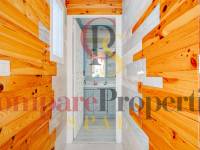 Sale - Villa - Altea - Altéa