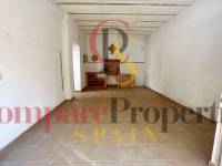 Sale - Townhouses - El Vergel - El Verger