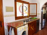 Sale - Villa - Jalon Valley - Alcalali