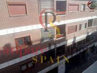 Sale - Villa - Gandía - 