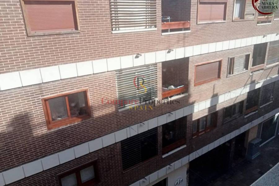 Sale - Villa - Gandía - 