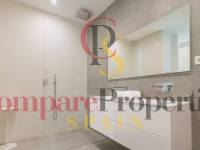 Sale - Villa - Altea - Altea Hills