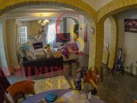 Sale - Villa - Dénia