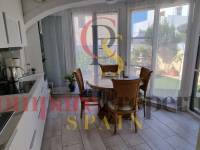 Vente - Villa - Dénia - La Pedrera