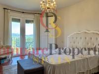 Sale - Villa - Pego - Pego - Monte Pego