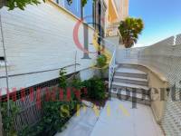 Sale - Apartment - Dénia - Las Marinas