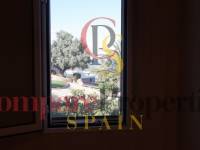 Verkoop - Villa - La Sella - LA SELLA GOLF