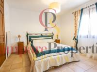 Verkoop - Villa - Orba Valley - Orba