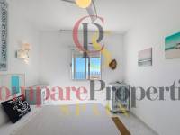 Sale - Apartment - Benitachell - Pueblo Panorama