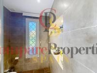 Vente - Villa -  - Magnolias