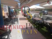 Venta - Apartment - Oliva - 
