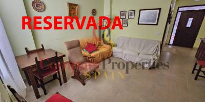 Townhouses - Sale - Orba Valley - Tormos