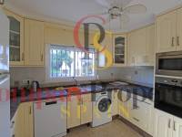 Sale - Villa - Orba Valley - Alicante, Orba Valley