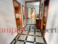 Sale - Townhouses - El Vergel - El Verger