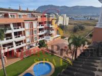 Verkauf - Apartment - Dénia