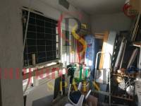 Sale - Apartment - Gandía - 