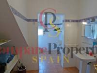 Vente - Villa - Orba Valley - Beniarbeig