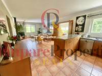 Venta - Villa - Pedreguer