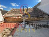 Vente - Townhouses - Benejuzar - Comunidad Valenciana