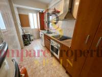 Vente - Apartment - Dénia - Casco urbano