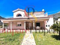 Sale - Villa - Barx