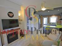 Sale - Townhouses - El Vergel - Marinas