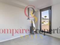 Vente - Apartment - Dénia
