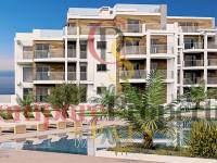 Sale - Apartment - Dénia - Costa Blanca