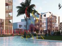 Sale - Apartment - El Vergel