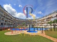 Sale - Apartment - Dénia - Las Rotas