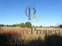 Verkauf - Apartment - Els Poblets - 