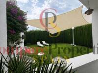 Venta - Bungalow - Orba Valley - Beniarbeig