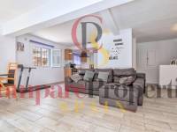 Verkauf - Villa - Jávea - 