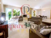 Venta - Villa - Altea