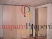 Venta - Villa - La Nucia